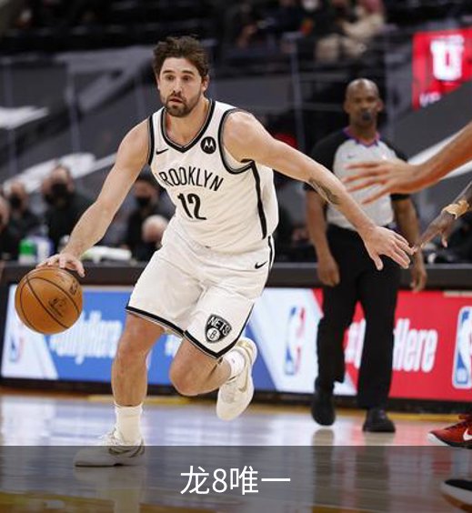 关于龙8唯一